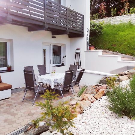 Hillside Rooms Pörtschach am Wörthersee Exterior foto