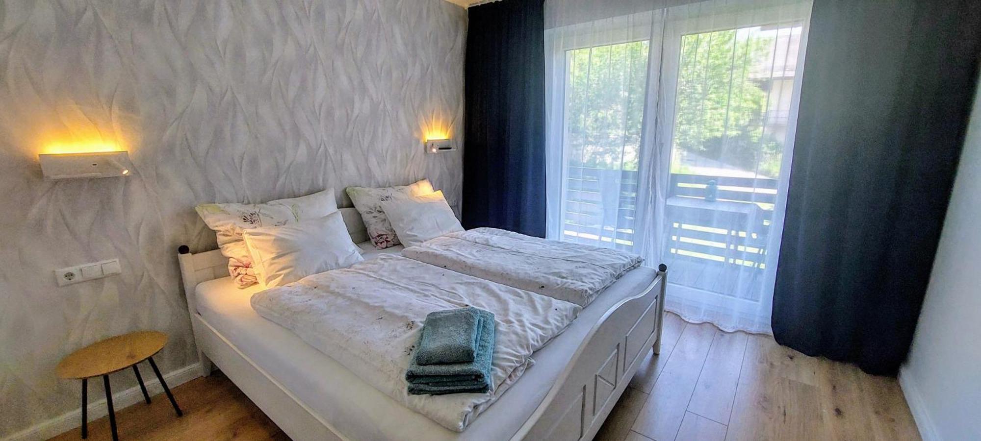 Hillside Rooms Pörtschach am Wörthersee Exterior foto